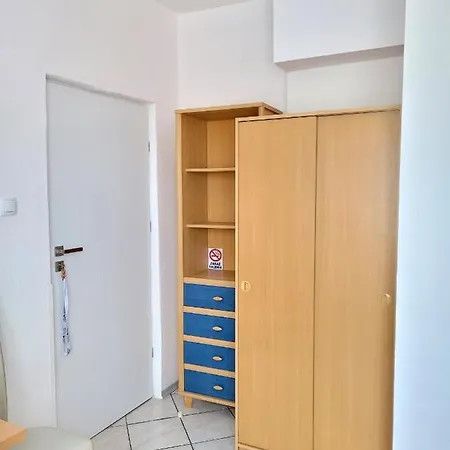 Orka Dźwirzyno
