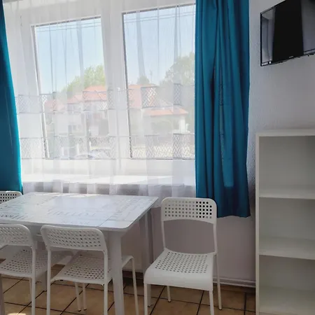 Orka Homestay