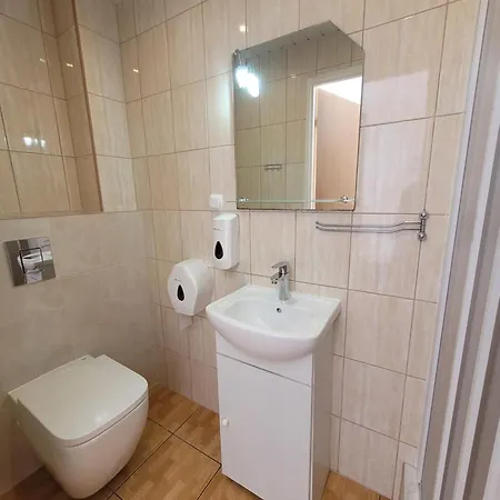 Orka * Dzwirzyno