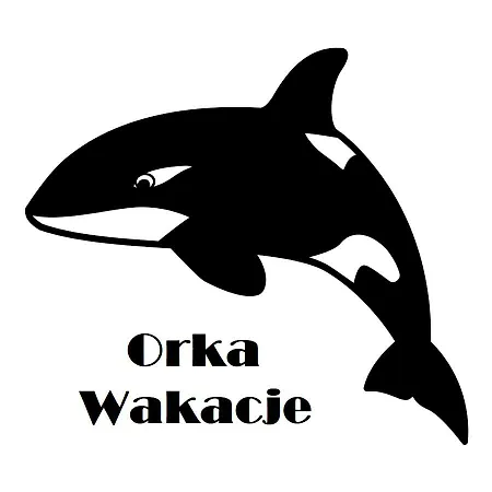Orka