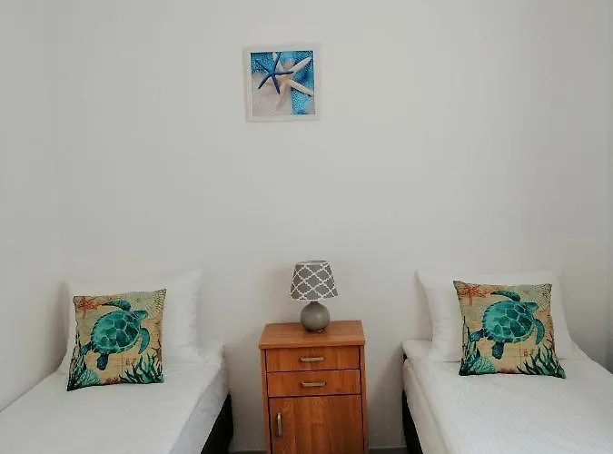 Orka * 德兹维济诺