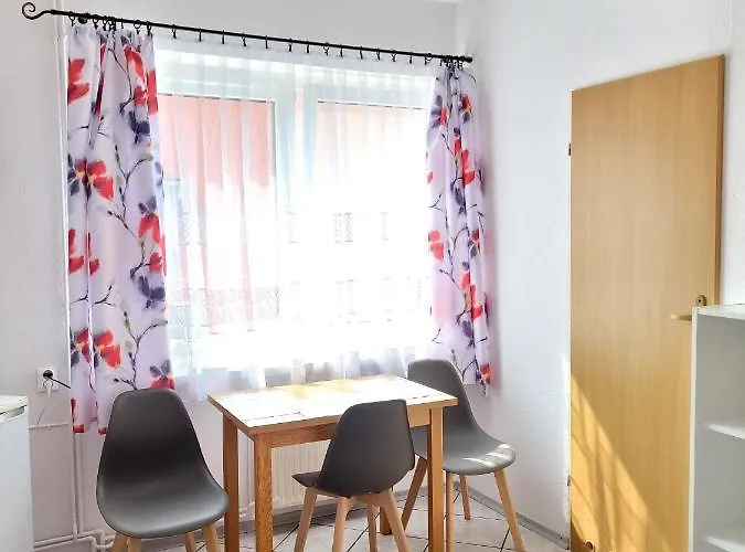 Orka 德兹维济诺