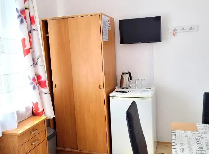 Orka 德兹维济诺