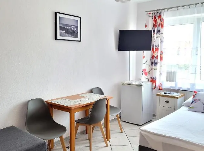 Orka 德兹维济诺