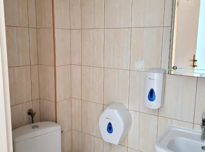 Orka 德兹维济诺