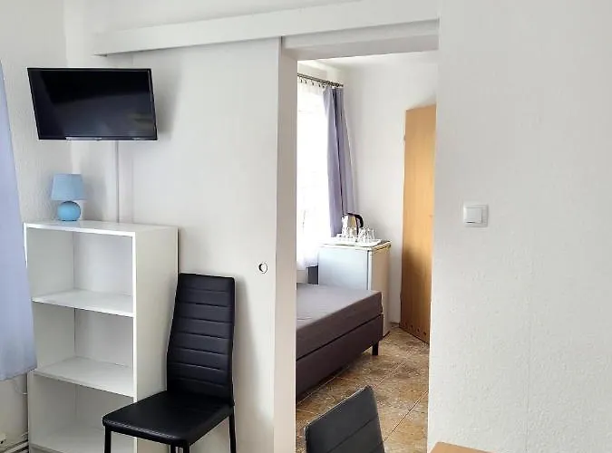 Orka * 德兹维济诺