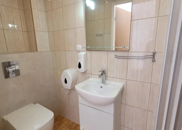 Orka * 德兹维济诺