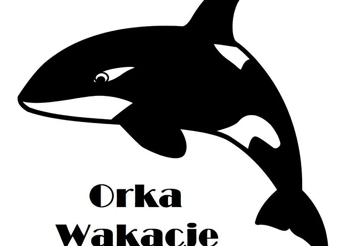 Orka